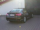 Citroen C5 EXLUSIVE /Fuul /Navi/Automat /Bixenon /2010/ - 11