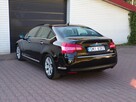 Citroen C5 EXLUSIVE /Fuul /Navi/Automat /Bixenon /2010/ - 13