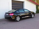 Citroen C5 EXLUSIVE /Fuul /Navi/Automat /Bixenon /2010/ - 15