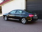 Citroen C5 EXLUSIVE /Fuul /Navi/Automat /Bixenon /2010/ - 16