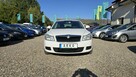 Škoda Octavia 2.0 TDI, Serwis - 6