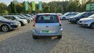 Ford Fusion 1.6d 90KM, serwisowany - 8