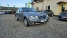 Mercedes C 180 Serwisowany - 1