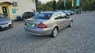 Mercedes C 180 Serwisowany - 4