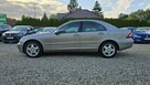 Mercedes C 180 Serwisowany - 5