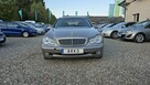 Mercedes C 180 Serwisowany - 6