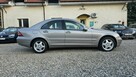 Mercedes C 180 Serwisowany - 7