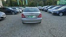 Mercedes C 180 Serwisowany - 8