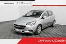 Opel Corsa WE175XC#1.4 Enjoy Tempomat Bluetooth Klima Salon PL VAT 23% - 1