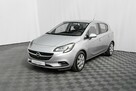 Opel Corsa WE175XC#1.4 Enjoy Tempomat Bluetooth Klima Salon PL VAT 23% - 2