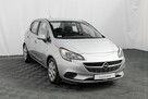 Opel Corsa WE175XC#1.4 Enjoy Tempomat Bluetooth Klima Salon PL VAT 23% - 3