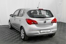 Opel Corsa WE175XC#1.4 Enjoy Tempomat Bluetooth Klima Salon PL VAT 23% - 4