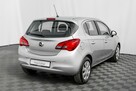 Opel Corsa WE175XC#1.4 Enjoy Tempomat Bluetooth Klima Salon PL VAT 23% - 5