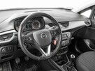 Opel Corsa WE175XC#1.4 Enjoy Tempomat Bluetooth Klima Salon PL VAT 23% - 6