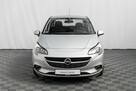 Opel Corsa WE175XC#1.4 Enjoy Tempomat Bluetooth Klima Salon PL VAT 23% - 7