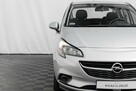 Opel Corsa WE175XC#1.4 Enjoy Tempomat Bluetooth Klima Salon PL VAT 23% - 8