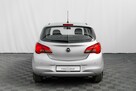 Opel Corsa WE175XC#1.4 Enjoy Tempomat Bluetooth Klima Salon PL VAT 23% - 9