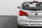 Opel Corsa WE175XC#1.4 Enjoy Tempomat Bluetooth Klima Salon PL VAT 23% - 10