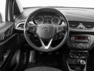 Opel Corsa WE175XC#1.4 Enjoy Tempomat Bluetooth Klima Salon PL VAT 23% - 15