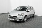 Opel Corsa WX8291A#1.4 Enjoy Tempomat Bluetooth Klima Salon PL VAT 23% - 2