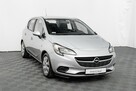 Opel Corsa WX8291A#1.4 Enjoy Tempomat Bluetooth Klima Salon PL VAT 23% - 3
