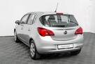 Opel Corsa WX8291A#1.4 Enjoy Tempomat Bluetooth Klima Salon PL VAT 23% - 4
