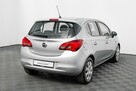 Opel Corsa WX8291A#1.4 Enjoy Tempomat Bluetooth Klima Salon PL VAT 23% - 5
