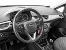 Opel Corsa WX8291A#1.4 Enjoy Tempomat Bluetooth Klima Salon PL VAT 23% - 6