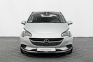 Opel Corsa WX8291A#1.4 Enjoy Tempomat Bluetooth Klima Salon PL VAT 23% - 7