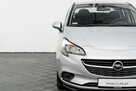 Opel Corsa WX8291A#1.4 Enjoy Tempomat Bluetooth Klima Salon PL VAT 23% - 8