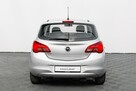 Opel Corsa WX8291A#1.4 Enjoy Tempomat Bluetooth Klima Salon PL VAT 23% - 9
