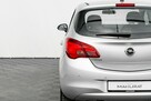 Opel Corsa WX8291A#1.4 Enjoy Tempomat Bluetooth Klima Salon PL VAT 23% - 10