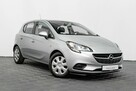 Opel Corsa WX8291A#1.4 Enjoy Tempomat Bluetooth Klima Salon PL VAT 23% - 11