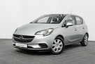 Opel Corsa WX8291A#1.4 Enjoy Tempomat Bluetooth Klima Salon PL VAT 23% - 12