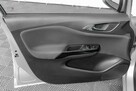 Opel Corsa WX8291A#1.4 Enjoy Tempomat Bluetooth Klima Salon PL VAT 23% - 13