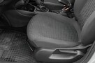 Opel Corsa WX8291A#1.4 Enjoy Tempomat Bluetooth Klima Salon PL VAT 23% - 14