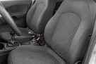 Opel Corsa WX8291A#1.4 Enjoy Tempomat Bluetooth Klima Salon PL VAT 23% - 15