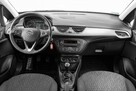 Opel Corsa WX8291A#1.4 Enjoy Tempomat Bluetooth Klima Salon PL VAT 23% - 16