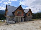 Kościelisko Zakopane nowa inwestycja I widokowe - 3