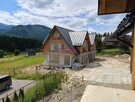 Kościelisko Zakopane nowa inwestycja I widokowe - 6