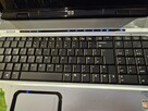 Laptop HP Pavilion dv9000 17,1 Intel Core 2 Duo 1 GB - 6