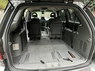 Chrysler Grand Voyager 2,8CRD Automat Stow&Go usterka silnik - 10