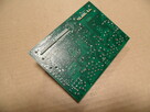 programator pralki indesit WIN122 - 5