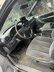 Chrysler Grand Voyager 2,8CRD Automat Stow&Go usterka silnik - 5