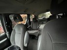 Chrysler Grand Voyager 2,8CRD Automat Stow&Go usterka silnik - 8