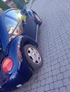 Witam mam do sprzedania bardzo ładnego Volkswagen Beetle 2.0 - 2