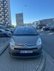 LU1S/GUp-s/516/2024 Syndyk sprzeda Citroen C4 - 4