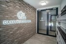 Nowe Mieszkanie 4-pokojowe od Dewelopera - Katowice - 7