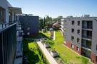 Nowe Mieszkanie 4-pokojowe od Dewelopera - Katowice - 3