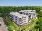 Nowe 3-pokojowe mieszkanie od dewelopera - Katowice - 2